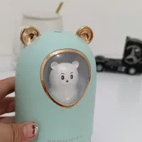 بخور سرد