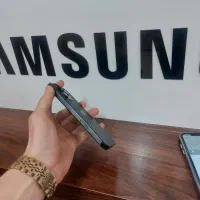 iphone 16 pro|موبایل|تبریز, |دیوار