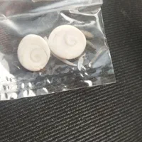 سنگ زینتی و قیمتی|جواهرات|ری, شهید غیوری (ابن باویه)|دیوار