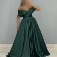 مجلسی  دیارا کد تخفیف 20362|لباس|تهران, امام زاده حسن|دیوار