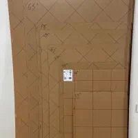 فروش محافظ صفحه تلویزیون