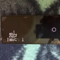 نوت ۱۳ معاوضه با آیفون ۱۱به بالا هم دارم سر میدم|موبایل|تهران, خاک سفید|دیوار