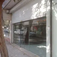 اجاره  مغازه