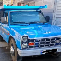 حمل بار درون شهری