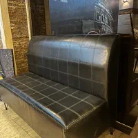 ۴عدد چستر ۳نفره