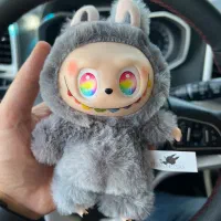 لبوبو و استیج