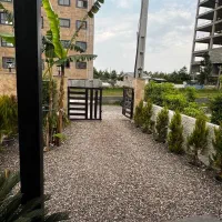 کلبه جکوزی دار دو خواب ساحلی|اجارهٔ کوتاه‌مدت ویلا و باغ|چالوس, |دیوار