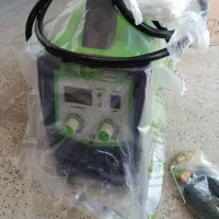 دستگاه جوش IT300c ایران ترانس