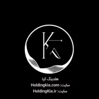 استخدام مدیربیزینس ومن ، بروکری، همکاری، جذب