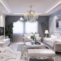 آپارتمان-دو-خوابه