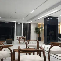 برجمجللچناران ۹۰ متر لوکس/ فولمشاعات / تهرانسر