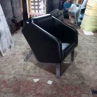 مبل مدل آوات|مبلمان اداری|تهران, شهید رجایی|دیوار