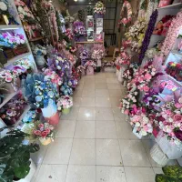 گلکده ملودی