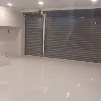 اجاره مغازه بلوار اصناف
