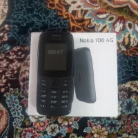 نوکیا 106
