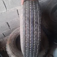 90 درصد