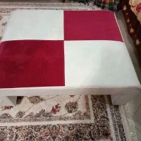 میز جلو مبلی