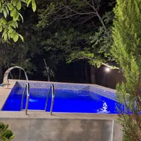 اجاره باغ ویلا در مرودشت محدوه سر اسیاب سیدان