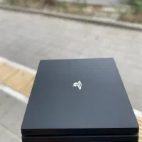 پی اس فور پرو در حد اکبند دودسته یک ترا کپی خور