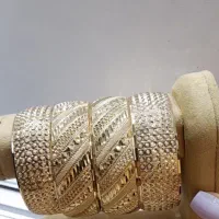 تک پوش و مینی تک پوش مشابه طلا|بدلیجات|قزوین, |دیوار