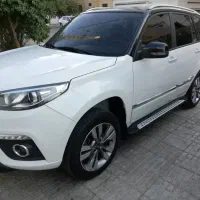 x33نیوفیس|خودرو سواری و وانت|شیراز, عادل آباد|دیوار