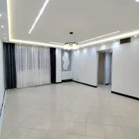 آپارتمان 78مترمربع/فولادشهر/فول‌بازسازی/قیمت مناسب|فروش آپارتمان|اهواز, فولادشهر|دیوار