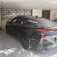 کی ام سی j7