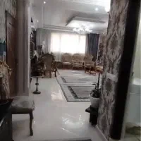 تک واحدی۹۷متری الهیه|فروش آپارتمان|اسلام‌شهر, شهرک الهیه|دیوار