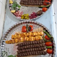 رهن و اجاره کافه کبابی|اجارهٔ مغازه و غرفه|تربت جام, میان جام|دیوار