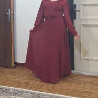 مجلسی سالم یه بار پوشیده