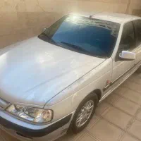 فروش خودرو|خودرو سواری و وانت|کرمان, |دیوار