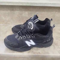 کتونی zx|کیف، کفش، کمربند|قرچک, باقرآباد|دیوار