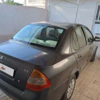 خودرو سواری