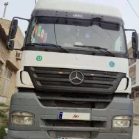 اکسور مدل 89 استثنایی