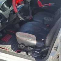 کوییک مدل۱۴۰۱R|خودرو سواری و وانت|اهواز, کوروش|دیوار