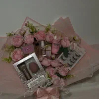 روز دختر