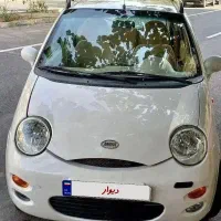ام وی ام 110. مدل 93. سند دست اول. بدون رنگ