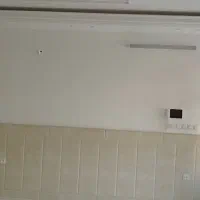 منزل ویلایی کلید نخورده