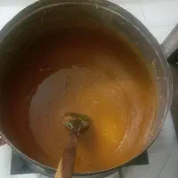 اروشه خانگی