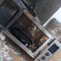 دوو ایتالیمایکرویوایی نونو