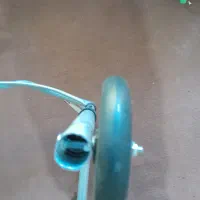 واکر نو نو|پزشکی|سنندج, |دیوار