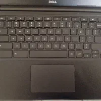 لب تاب مارک دل