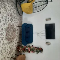 اجاره-باغ-ویلا-سوئیت-نزدیک-شهر
