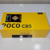 Xiaomi Poco C85