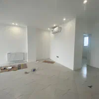 طبقه چهارم آپارتمان شهرکی/خواب مستر/نوساز/زیرقیمت|فروش آپارتمان|رویان, |دیوار