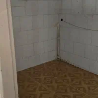 اجاره زیرزمین