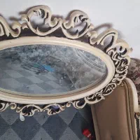 اینه