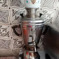 در حد نو