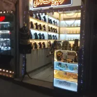 واگذاری-مغازه-عطر-و-بدلیجات