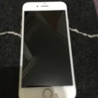 ایفون هشت 256 GB باطری 100 درصد